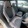 honda fit 2007 CFJ1815317 image 15