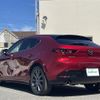 mazda mazda3 2019 CFJ1767564 image 15