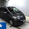 honda freed 2010 -HONDA 【富山 501の6938】--Freed GB3--GB3-1215694---HONDA 【富山 501の6938】--Freed GB3--GB3-1215694- image 1