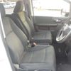 honda stepwagon 2012 -HONDA 【野田 580】--Stepwgn DBA-RK5--RK5-1319952---HONDA 【野田 580】--Stepwgn DBA-RK5--RK5-1319952- image 26