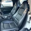bmw z3-roadster 2002 CFJ1610750 image 15