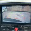 mitsubishi delica-d5 2015 -MITSUBISHI--Delica D5 LDA-CV1W--CV1W-1003706---MITSUBISHI--Delica D5 LDA-CV1W--CV1W-1003706- image 6