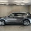 mazda cx-8 2019 -MAZDA--CX-8 6BA-KG5P--KG5P-107471---MAZDA--CX-8 6BA-KG5P--KG5P-107471- image 15