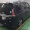 nissan serena 2016 -NISSAN 【新潟 301ﾄ8986】--Serena DAA-GFC27--GFC27-000179---NISSAN 【新潟 301ﾄ8986】--Serena DAA-GFC27--GFC27-000179- image 2