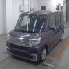 daihatsu tanto 2017 quick_quick_DBA-LA600S_LA600S-0571413 image 1