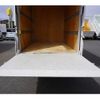 mitsubishi-fuso canter 2020 CFJ1797839 image 40