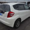 honda fit 2010 TE503 image 26