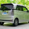 honda n-wgn 2014 quick_quick_DBA-JH1_JH1-1087954 image 3
