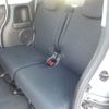 honda n-box 2013 -HONDA--N BOX DBA-JF2--JF2-1119084---HONDA--N BOX DBA-JF2--JF2-1119084- image 4