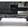 mazda demio 2023 -MAZDA--MAZDA2 DJLFS--DJLFS-771909---MAZDA--MAZDA2 DJLFS--DJLFS-771909- image 21