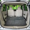 mitsubishi ek-wagon 2018 -MITSUBISHI--ek Wagon DBA-B11W--B11W-0415874---MITSUBISHI--ek Wagon DBA-B11W--B11W-0415874- image 11