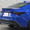 lexus is 2023 -LEXUS--Lexus IS 3BA-ASE30--ASE30-0014143---LEXUS--Lexus IS 3BA-ASE30--ASE30-0014143- image 8