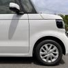 honda n-box 2025 -HONDA--N BOX 6BA-JF5--JF5-1303***---HONDA--N BOX 6BA-JF5--JF5-1303***- image 20