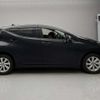 toyota aqua 2023 CFJ1745895 image 10