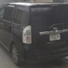 toyota voxy 2011 -TOYOTA--Voxy ZRR70W-0463597---TOYOTA--Voxy ZRR70W-0463597- image 2