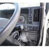 isuzu elf-truck 2019 CFJ1515366 image 18