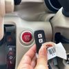 honda n-box-plus 2018 -HONDA--N BOX + DBA-JF1--JF1-8905836---HONDA--N BOX + DBA-JF1--JF1-8905836- image 17
