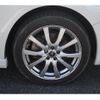 subaru impreza-g4 2017 -SUBARU--Impreza G4 DBA-GK7--GK7-003957---SUBARU--Impreza G4 DBA-GK7--GK7-003957- image 11