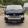 toyota hiace-van 2016 -TOYOTA--Hiace Van QDF-KDH201V--KDH201-0203080---TOYOTA--Hiace Van QDF-KDH201V--KDH201-0203080- image 2