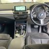 bmw 2-series 2016 -BMW 【愛媛 334り823】--BMW 2 Series 2C20-0V777669---BMW 【愛媛 334り823】--BMW 2 Series 2C20-0V777669- image 5
