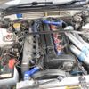nissan skyline-gt-r 1992 quick_quick_E-BNR32_BNR32-216508 image 18