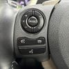 lexus is 2013 -LEXUS--Lexus IS DBA-GSE30--GSE30-5017195---LEXUS--Lexus IS DBA-GSE30--GSE30-5017195- image 15