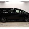 toyota vellfire 2025 CFJ1739447 image 43