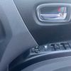 mitsubishi delica-d2 2014 769235-241024160936 image 22