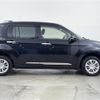 toyota passo 2019 -TOYOTA--Passo 5BA-M710A--M710A-0024680---TOYOTA--Passo 5BA-M710A--M710A-0024680- image 21