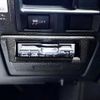subaru outback 2010 S12221 image 24