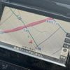 nissan x-trail 2015 quick_quick_DAA-HNT32_HNT32-106359 image 3