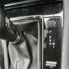 mazda mazda3 2019 quick_quick_5BA-BPFP_BPFP-106771 image 18