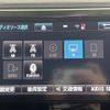 toyota vellfire 2016 CFJ1800260 image 20