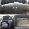 toyota harrier 2008 quick_quick_CBA-ACU30W_ACU30-0092471 image 5