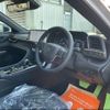 toyota toyota-others 2024 -TOYOTA 【奈良 301ﾆ9524】--Crown Sport AZSH36W--4030669---TOYOTA 【奈良 301ﾆ9524】--Crown Sport AZSH36W--4030669- image 16