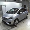 honda fit 2014 -HONDA--Fit GP6-3002457---HONDA--Fit GP6-3002457- image 5