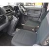 honda n-van 2021 -HONDA--N VAN JJ1--JJ1-3050680---HONDA--N VAN JJ1--JJ1-3050680- image 14