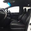 toyota alphard-g 2021 quick_quick_3BA-AGH30W_AGH30-0368528 image 7