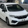 honda fit 2018 -HONDA--Fit GP5-1342862---HONDA--Fit GP5-1342862- image 5