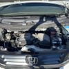 honda n-wgn 2015 -HONDA--N WGN DBA-JH1--JH1-1135987---HONDA--N WGN DBA-JH1--JH1-1135987- image 22