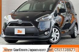 toyota sienta 2018 -TOYOTA--Sienta DBA-NSP170G--NSP170-7155831---TOYOTA--Sienta DBA-NSP170G--NSP170-7155831-