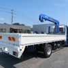 hino ranger 2024 -HINO--Hino Ranger 2KG-FC2ABA--FC2AB-135553---HINO--Hino Ranger 2KG-FC2ABA--FC2AB-135553- image 4