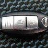 nissan note 2013 BD19092A3362R5 image 28