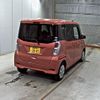 mitsubishi ek-space 2017 -MITSUBISHI 【姫路 581た2083】--ek Space B11A-0211774---MITSUBISHI 【姫路 581た2083】--ek Space B11A-0211774- image 6