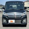 suzuki spacia 2016 -SUZUKI--Spacia DAA-MK42S--MK42S-606497---SUZUKI--Spacia DAA-MK42S--MK42S-606497- image 9