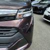 daihatsu thor 2020 CFJ1558023 image 26
