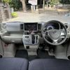 nissan nv100-clipper 2021 quick_quick_3BA-DR17W_DR17W-254566 image 8