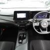 nissan note 2023 -NISSAN 【名変中 】--Note E13--222219---NISSAN 【名変中 】--Note E13--222219- image 22