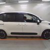 toyota sienta 2023 quick_quick_6AA-MXPL10G_MXPL10-1025487 image 5