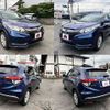 honda vezel 2015 504928-922689 image 4